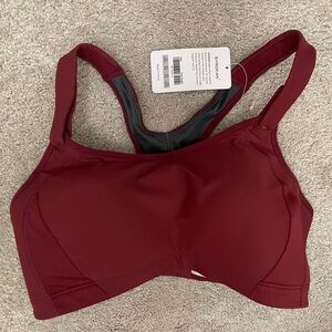 Syrokan sports bra 36DD